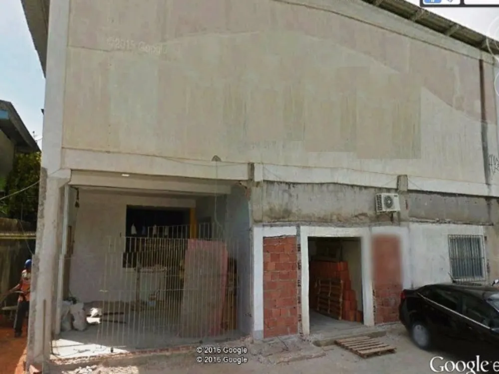 Depósito-Galpão - Foto 2
