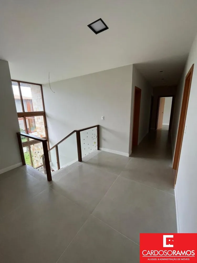 Casa, 7 quartos - Foto 6