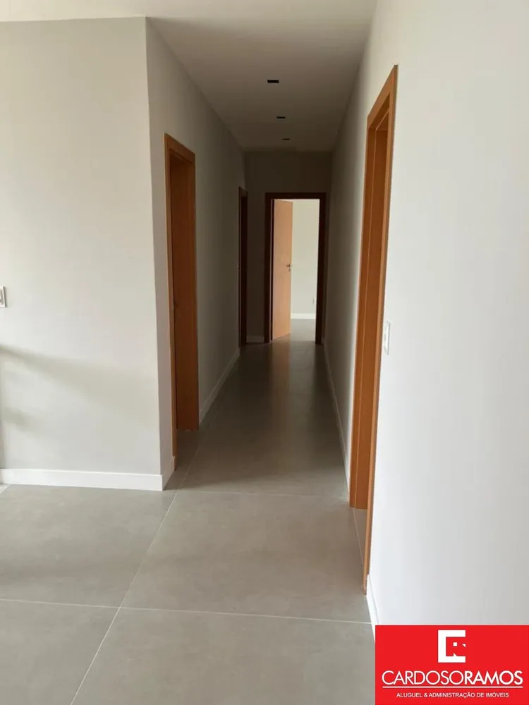 Casa, 7 quartos - Foto 7