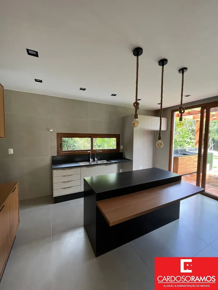 Casa, 7 quartos - Foto 4