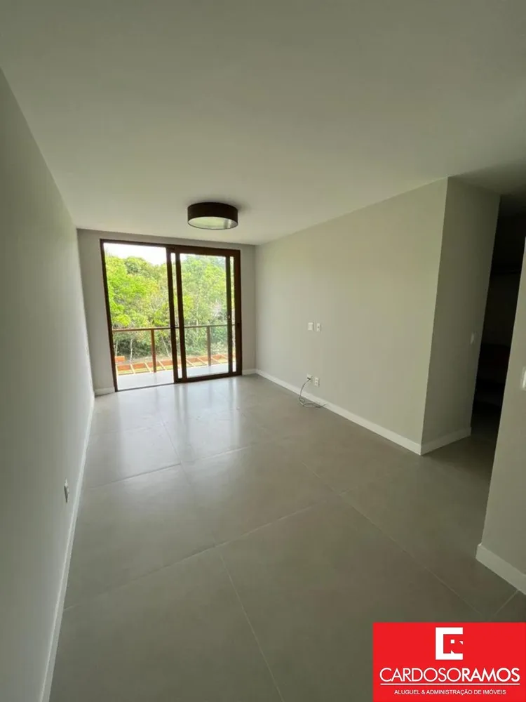 Casa, 7 quartos - Foto 8