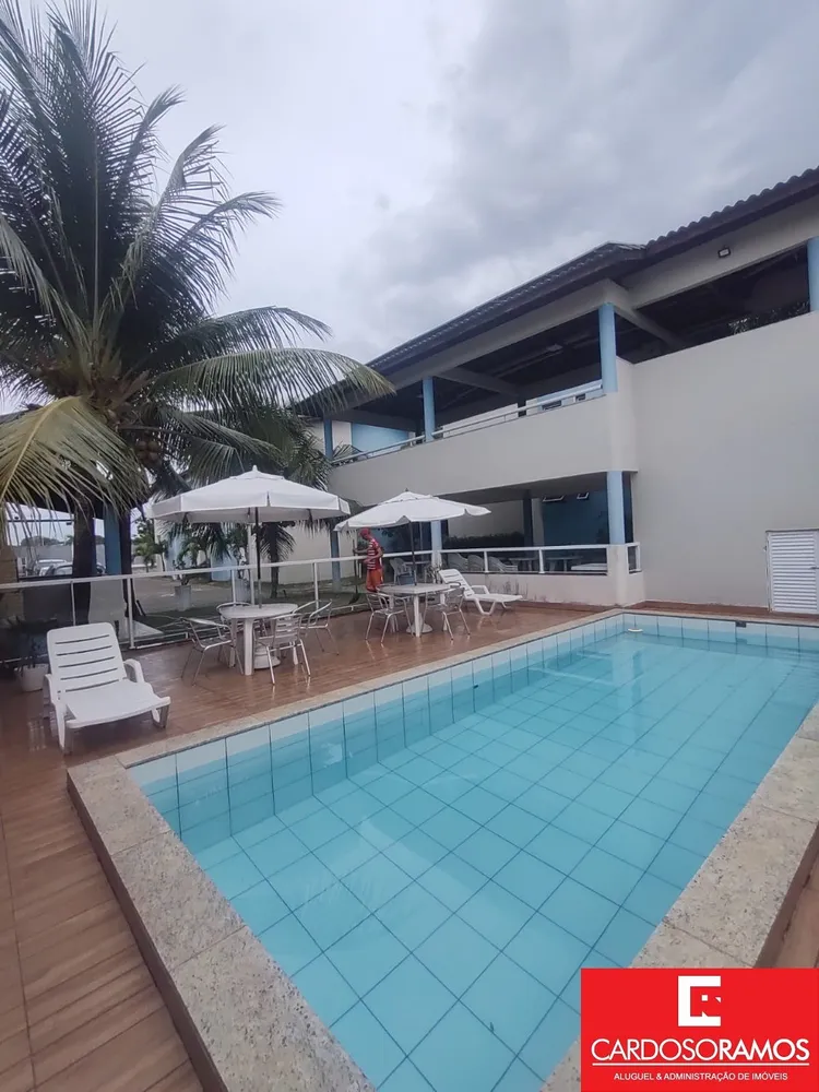 Casa, 4 quartos - Foto 4