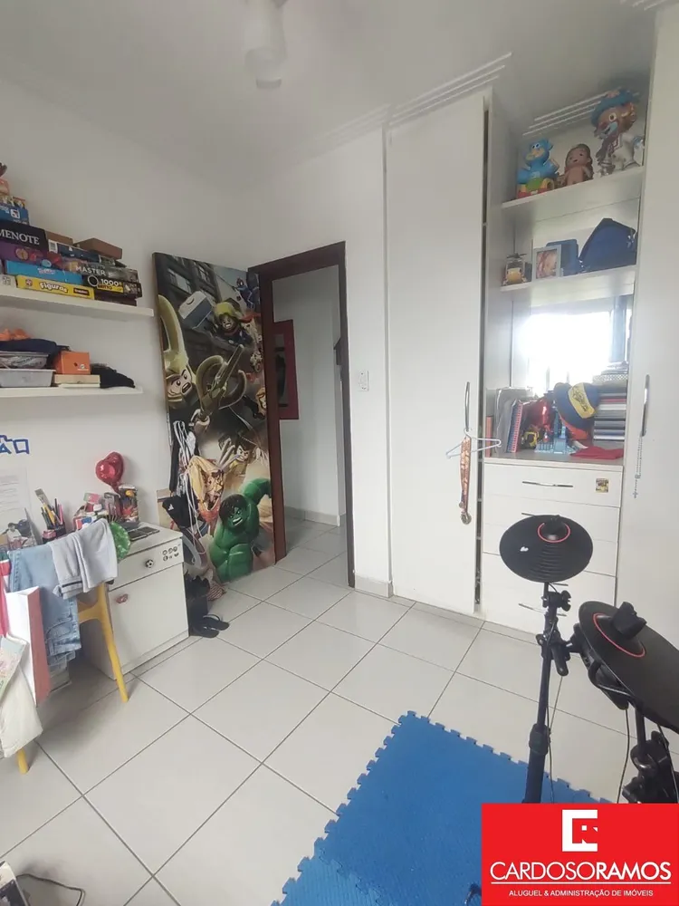 Casa, 4 quartos - Foto 1