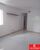 Apartamento, 3 quartos, 65 m² - Foto 5