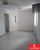 Apartamento, 3 quartos, 65 m² - Foto 4