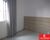 Apartamento, 3 quartos, 65 m² - Foto 7
