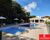Apartamento, 3 quartos, 65 m² - Foto 2