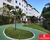 Apartamento, 3 quartos, 65 m² - Foto 1