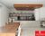 Apartamento, 3 quartos, 65 m² - Foto 3