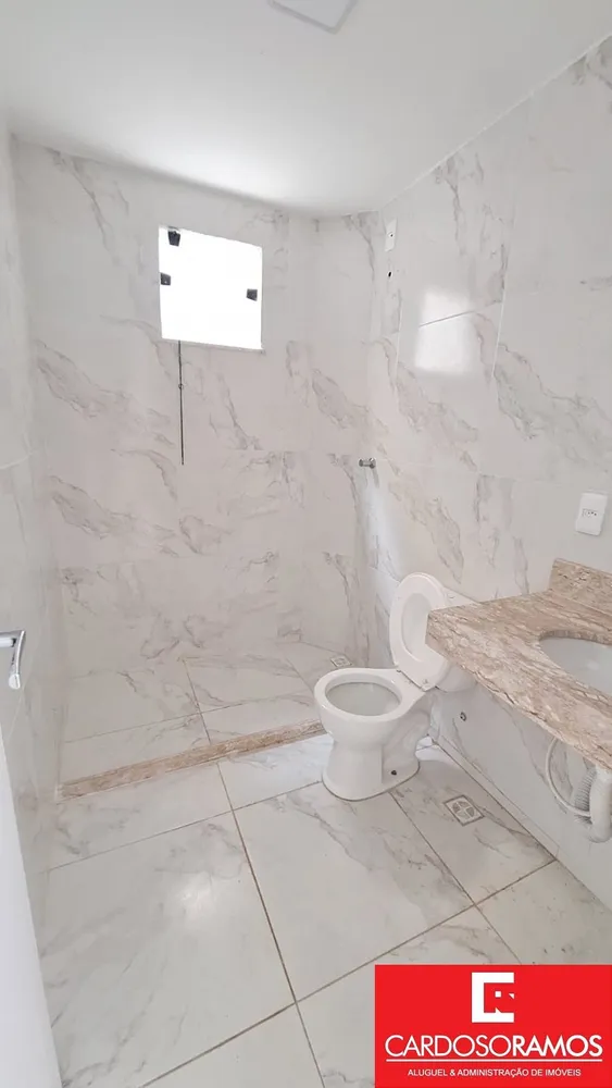 Casa, 4 quartos - Foto 6
