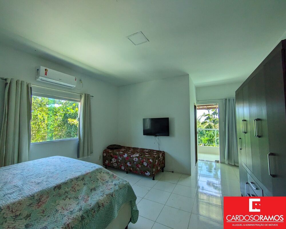 Casa, 5 quartos, 500 m² - Foto 3