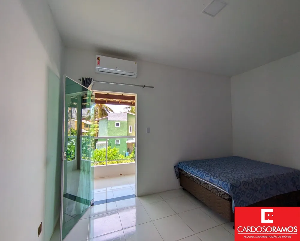 Casa, 5 quartos, 500 m² - Foto 7
