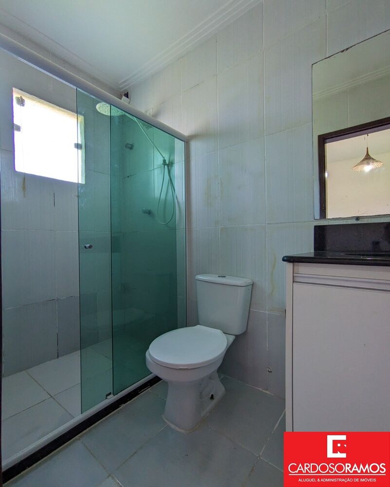 Casa, 5 quartos, 500 m² - Foto 2