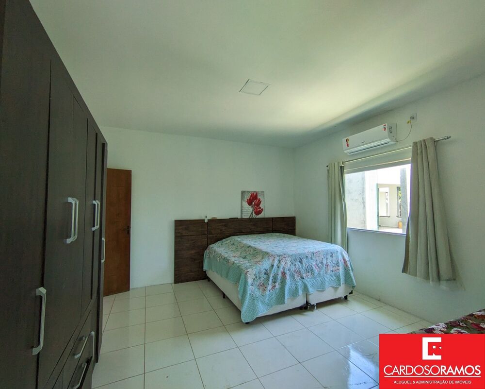 Casa, 5 quartos, 500 m² - Foto 4