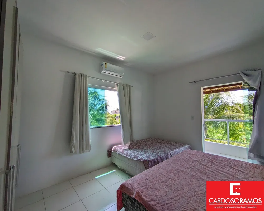 Casa, 5 quartos, 500 m² - Foto 8