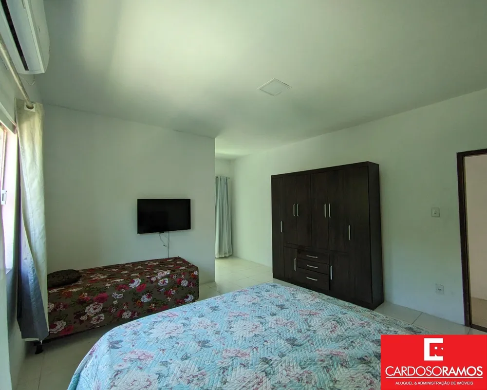 Casa, 5 quartos, 500 m² - Foto 5