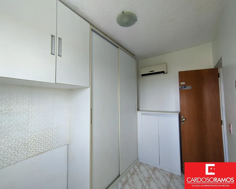 Apartamento, 2 quartos, 45 m² - Foto 6