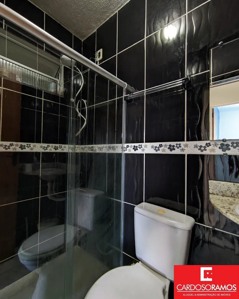 Apartamento, 2 quartos, 45 m² - Foto 10