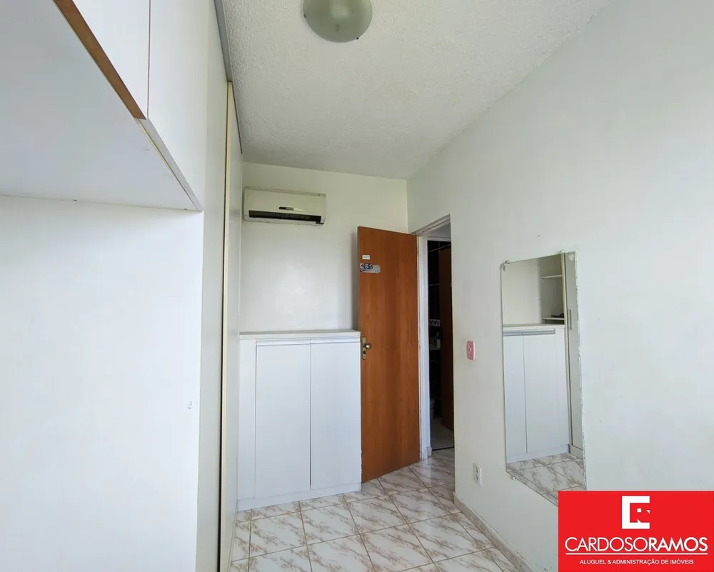 Apartamento, 2 quartos, 45 m² - Foto 4