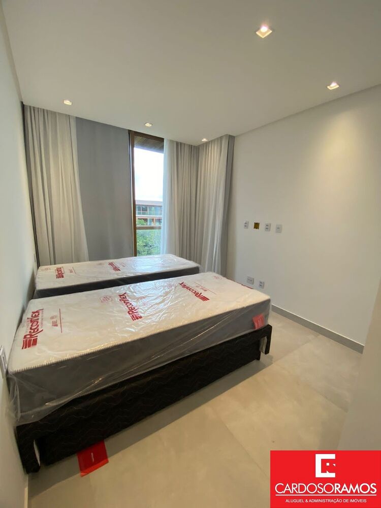 Casa, 5 quartos - Foto 8