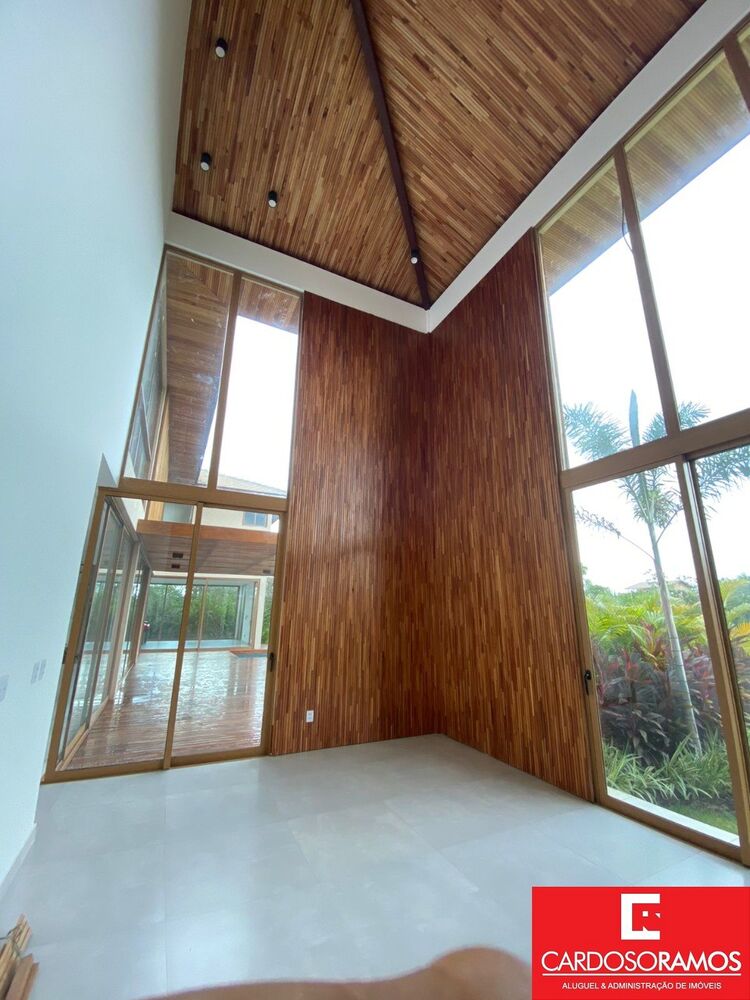 Casa, 5 quartos - Foto 4