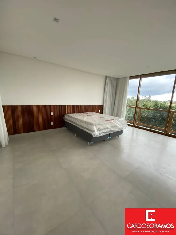 Casa, 5 quartos - Foto 6