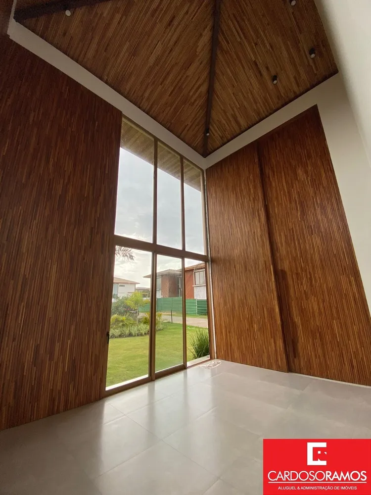 Casa, 5 quartos - Foto 3