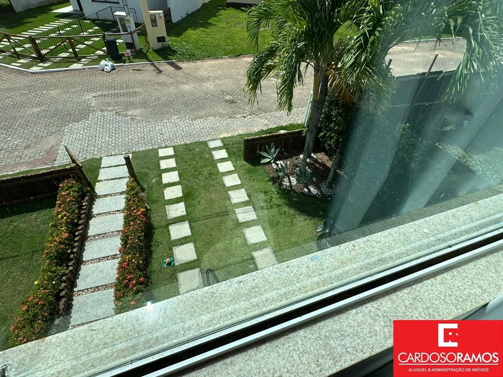 Casa, 5 quartos - Foto 8
