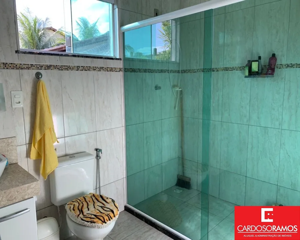 Casa, 5 quartos - Foto 10