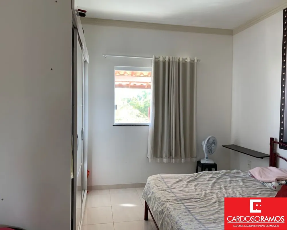 Casa, 5 quartos - Foto 9