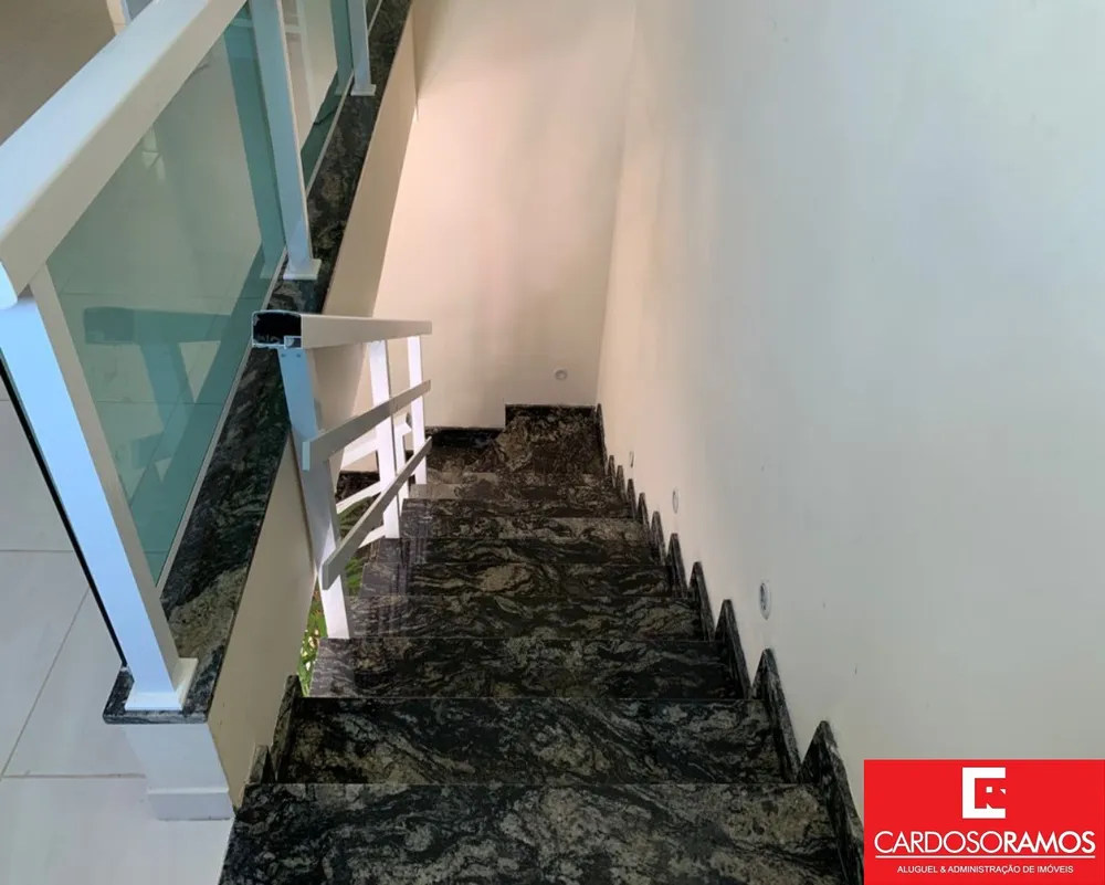 Casa, 5 quartos - Foto 7