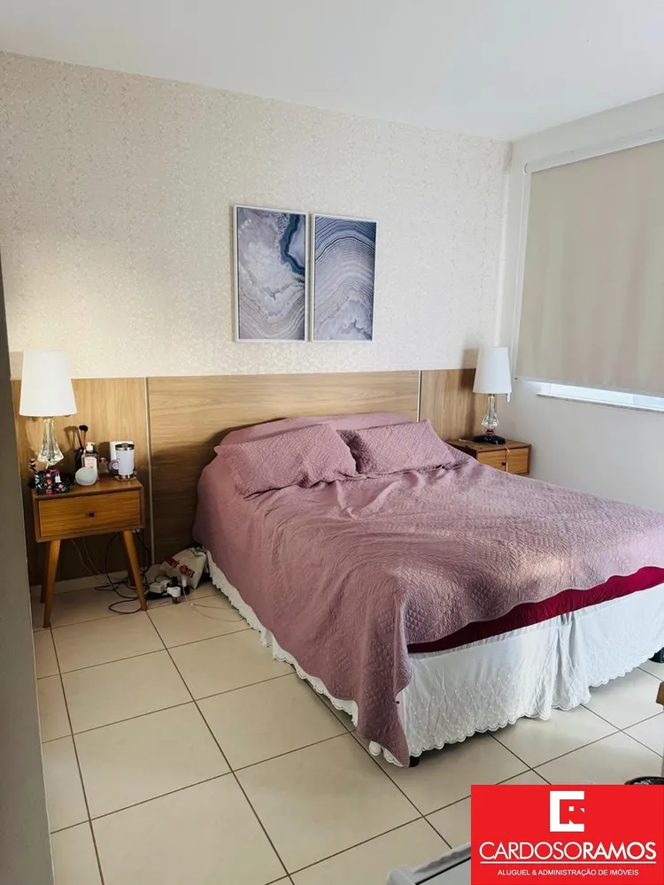 Casa, 4 quartos, 136 m² - Foto 8