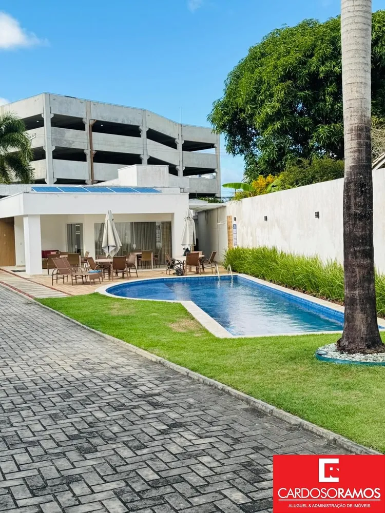 Casa, 4 quartos, 136 m² - Foto 2
