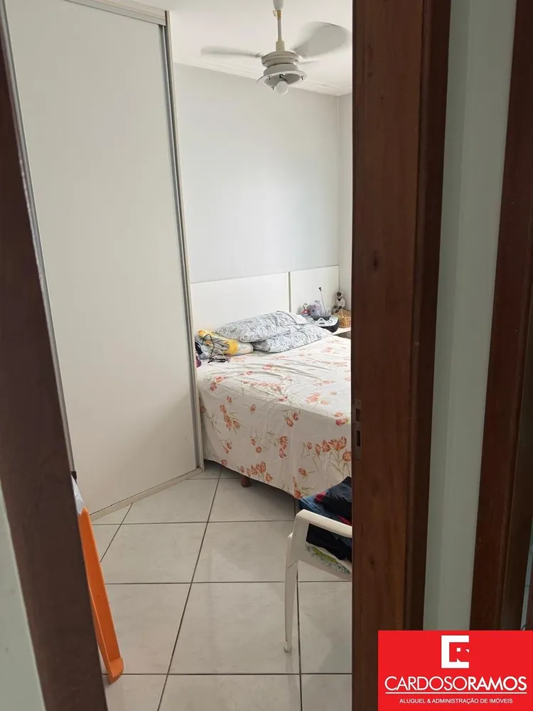 Casa, 4 quartos - Foto 6