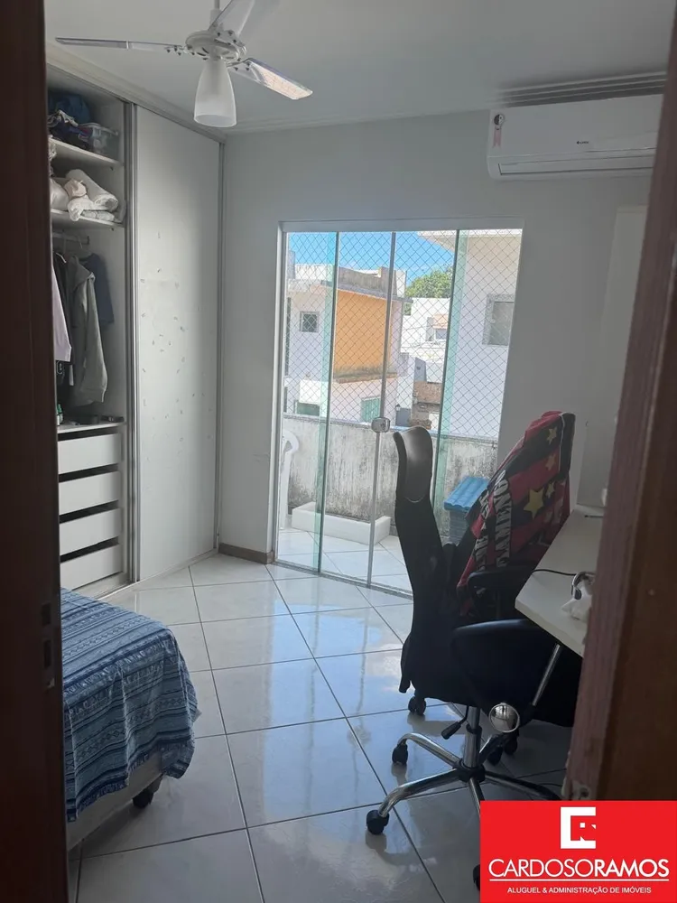 Casa, 4 quartos - Foto 5