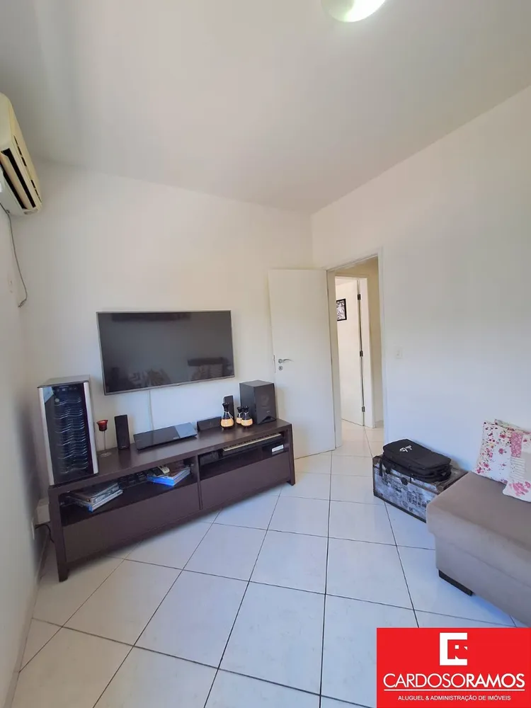Casa, 4 quartos - Foto 2