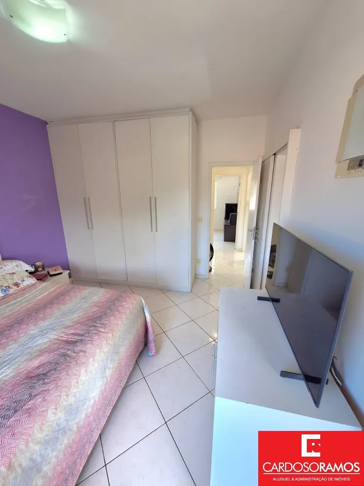 Casa, 4 quartos - Foto 3