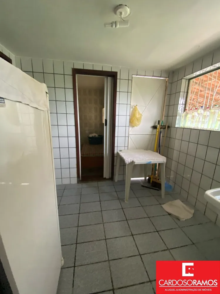 Casa, 3 quartos - Foto 6