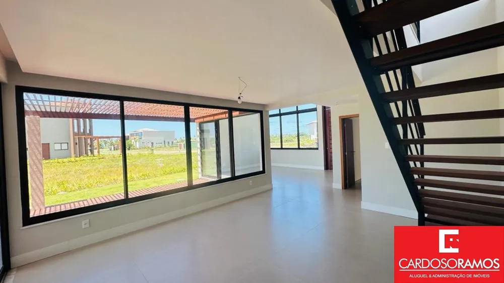 Casa, 5 quartos - Foto 5