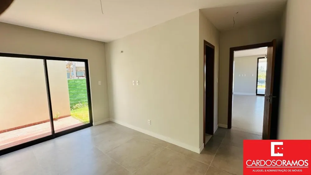 Casa, 5 quartos - Foto 6