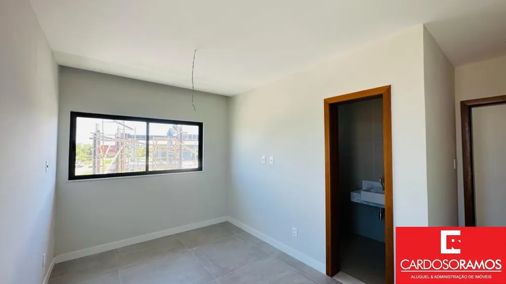 Casa, 5 quartos - Foto 8