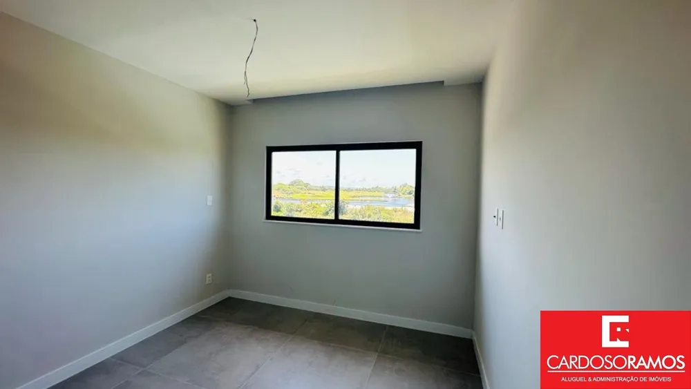 Casa, 5 quartos - Foto 7