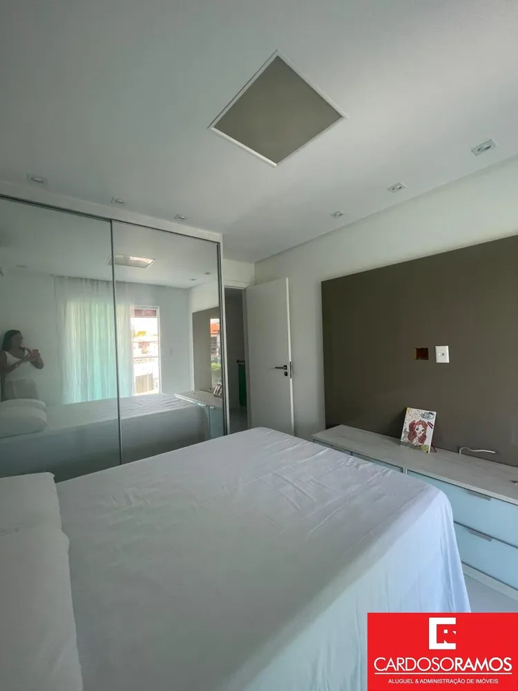 Casa, 3 quartos - Foto 8