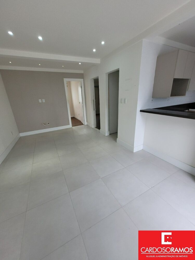 Prédio Inteiro - Foto 3