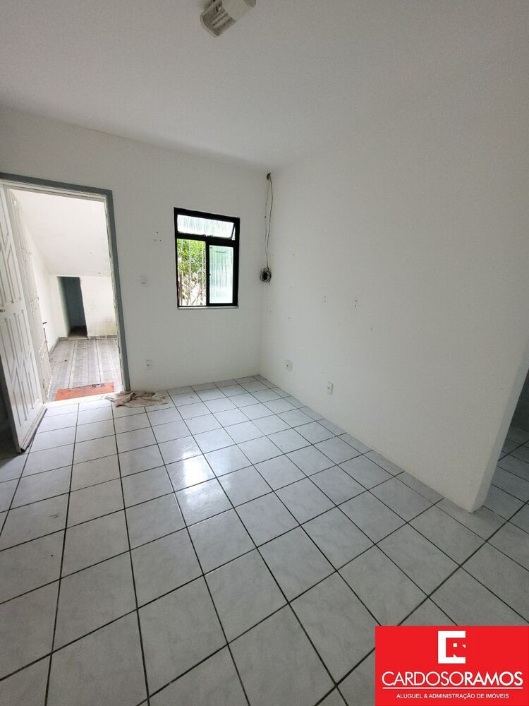 Prédio Inteiro - Foto 16