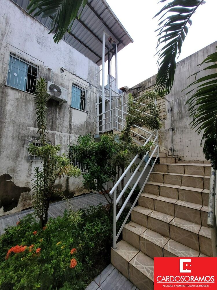 Prédio Inteiro - Foto 22