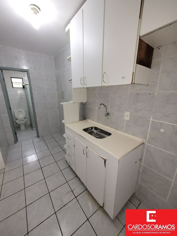 Prédio Inteiro - Foto 11