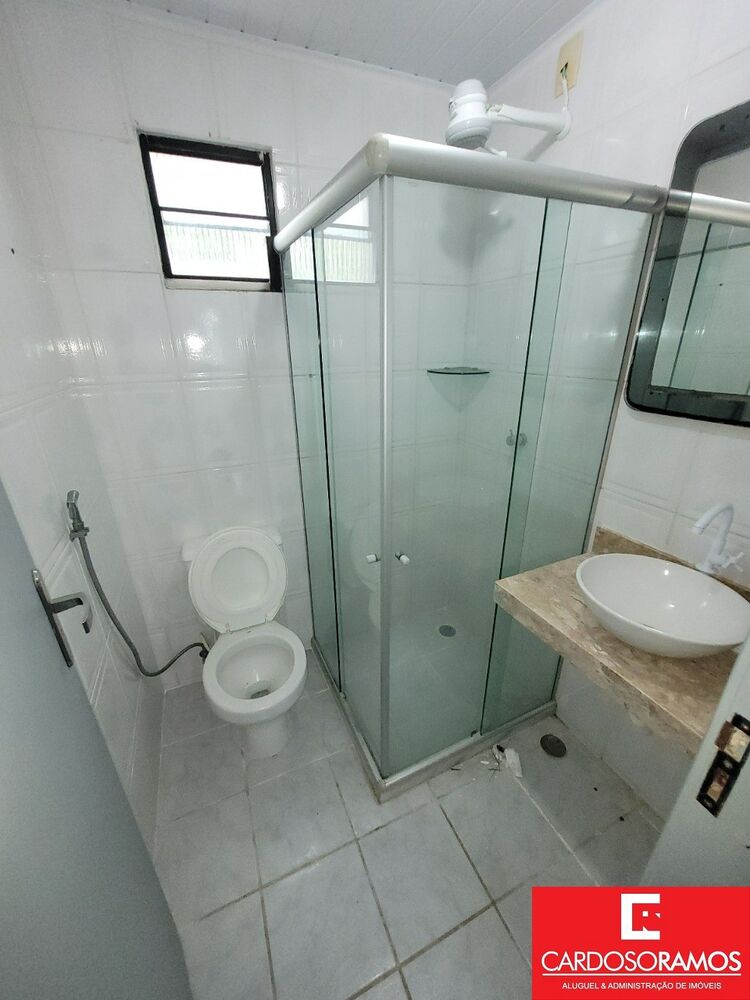 Prédio Inteiro - Foto 13