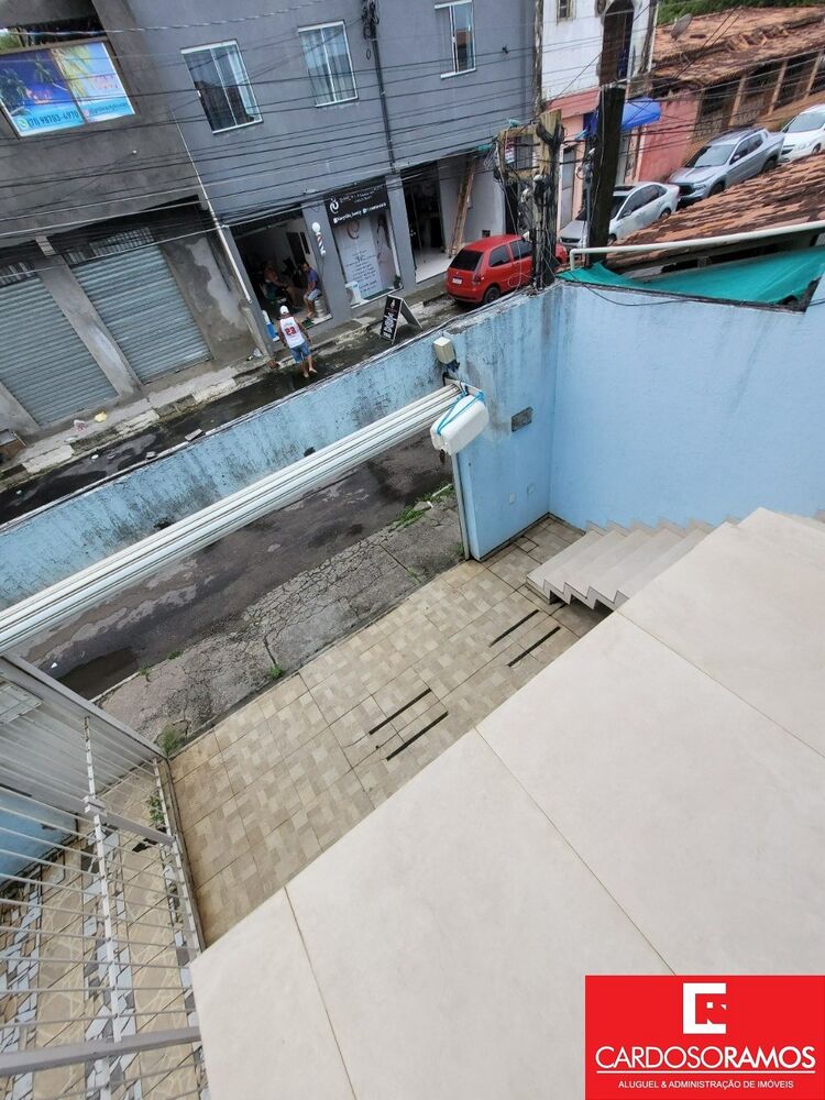 Prédio Inteiro - Foto 6