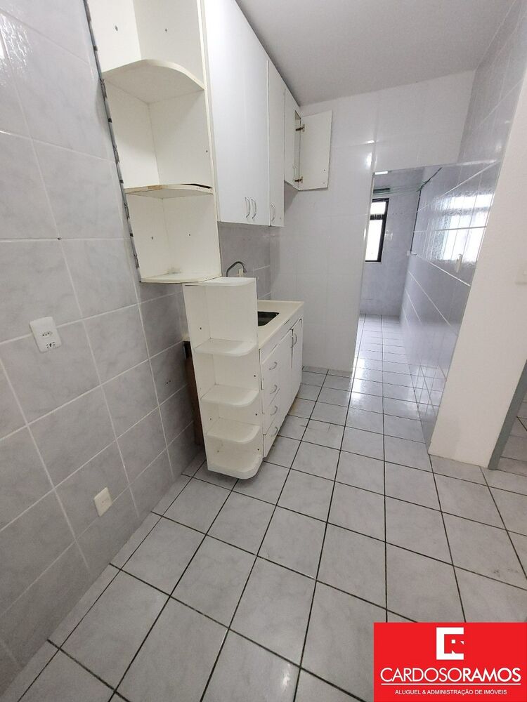 Prédio Inteiro - Foto 12